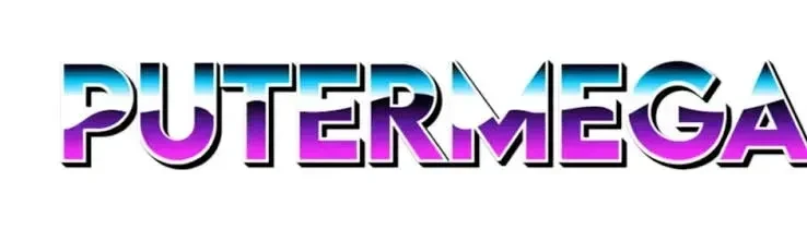putermega