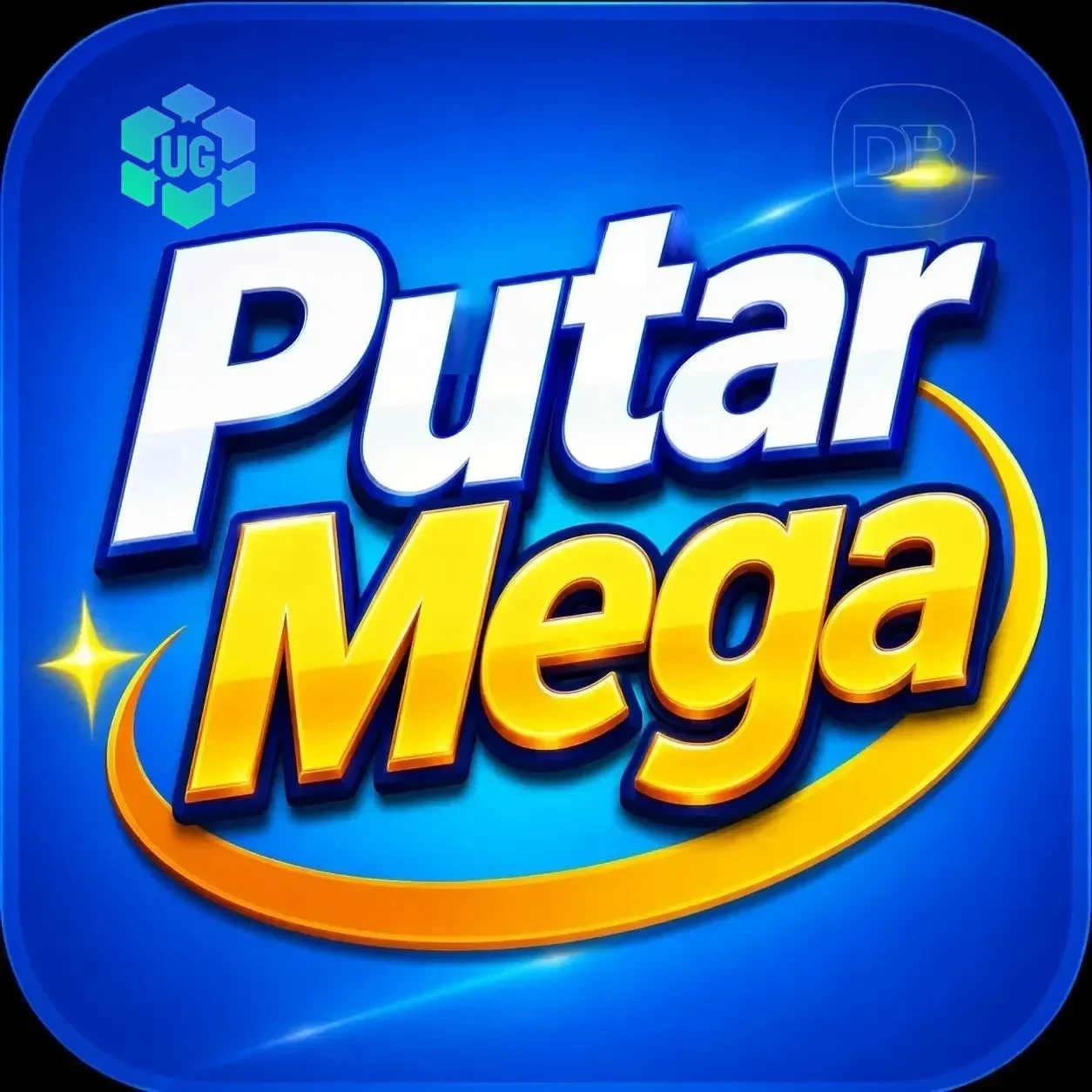 putermega